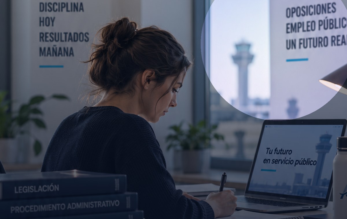 Seguridad Social C1